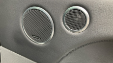 Land Rover Range Rover Sport 3.0 D250 HSE Silver 5dr Auto [7 Seat] Diesel Estate